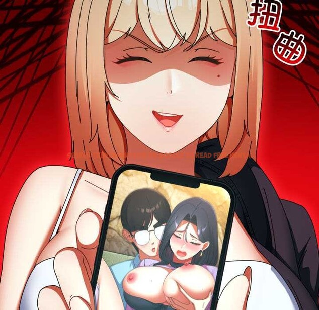 查看漫画硬也要拍完 - 第23話 - tymanga.com中的4169526图片