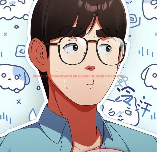 查看漫画硬也要拍完 - 第23話 - tymanga.com中的4169529图片