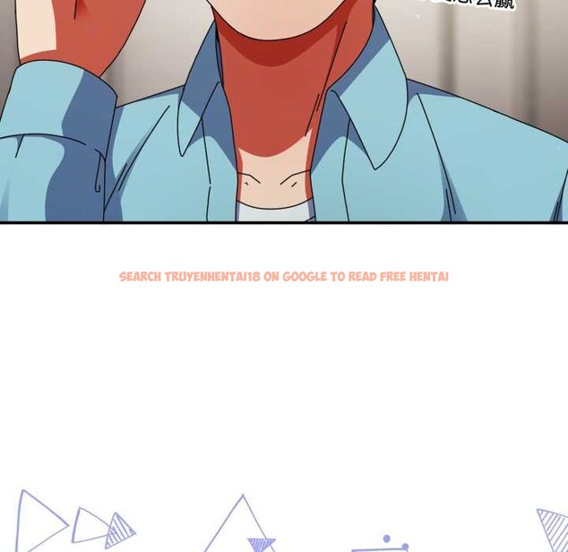 查看漫画硬也要拍完 - 第23話 - tymanga.com中的4169538图片