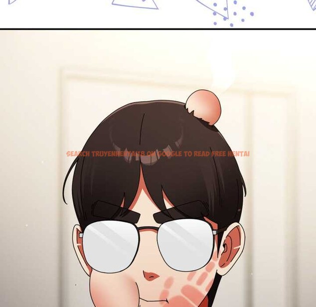 查看漫画硬也要拍完 - 第23話 - tymanga.com中的4169539图片