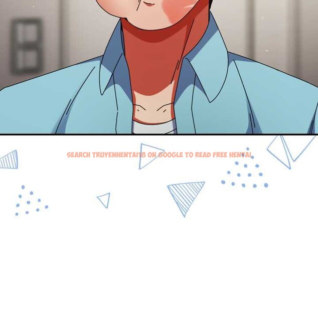 查看漫画硬也要拍完 - 第23話 - tymanga.com中的4169540图片