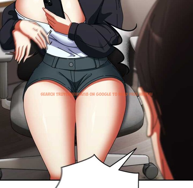 查看漫画硬也要拍完 - 第23話 - tymanga.com中的4169542图片