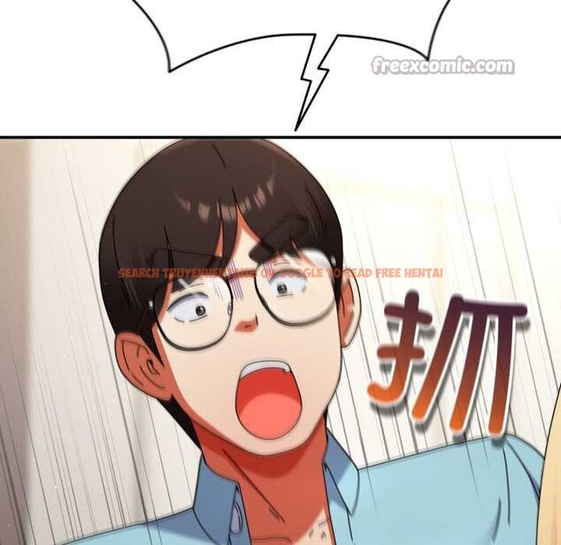 查看漫画硬也要拍完 - 第23話 - tymanga.com中的4169544图片