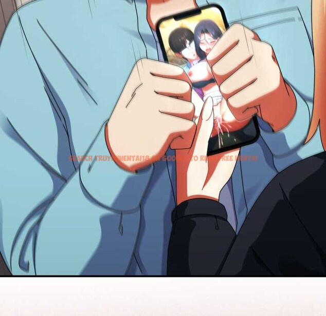 查看漫画硬也要拍完 - 第23話 - tymanga.com中的4169545图片