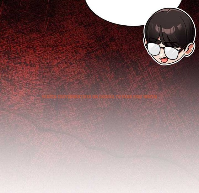 查看漫画硬也要拍完 - 第23話 - tymanga.com中的4169550图片