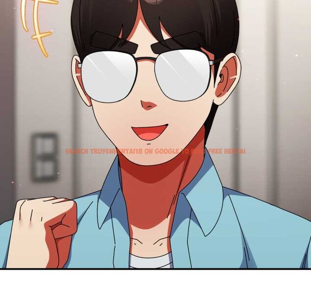 查看漫画硬也要拍完 - 第23話 - tymanga.com中的4169555图片