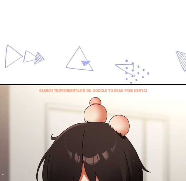 查看漫画硬也要拍完 - 第23話 - tymanga.com中的4169556图片