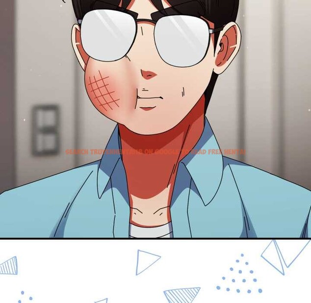 查看漫画硬也要拍完 - 第23話 - tymanga.com中的4169557图片