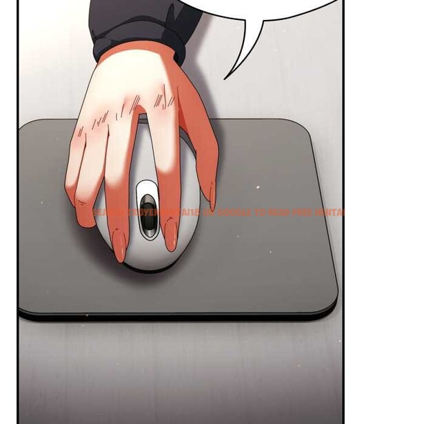 查看漫画硬也要拍完 - 第23話 - tymanga.com中的4169562图片