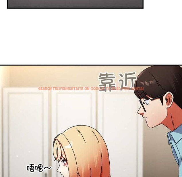 查看漫画硬也要拍完 - 第23話 - tymanga.com中的4169563图片