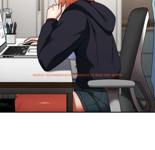 查看漫画硬也要拍完 - 第23話 - tymanga.com中的4169564图片