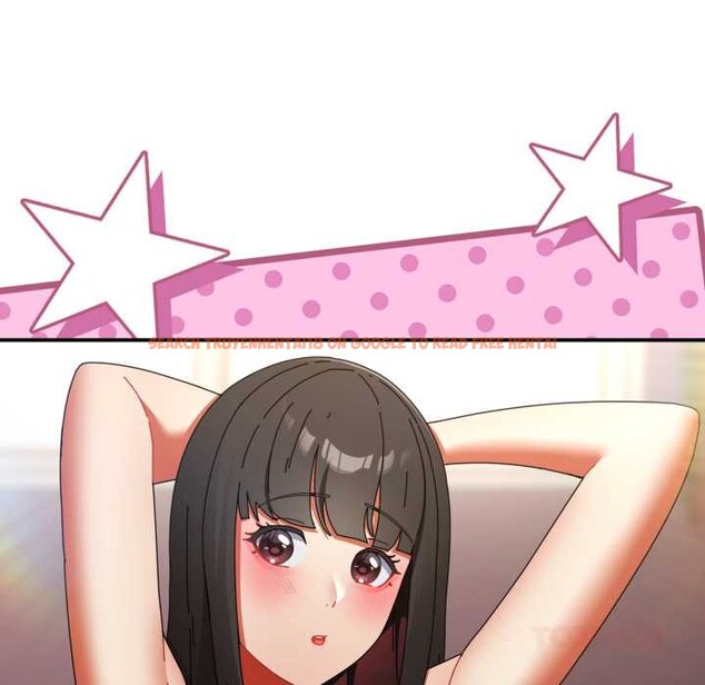 查看漫画硬也要拍完 - 第23話 - tymanga.com中的4169573图片