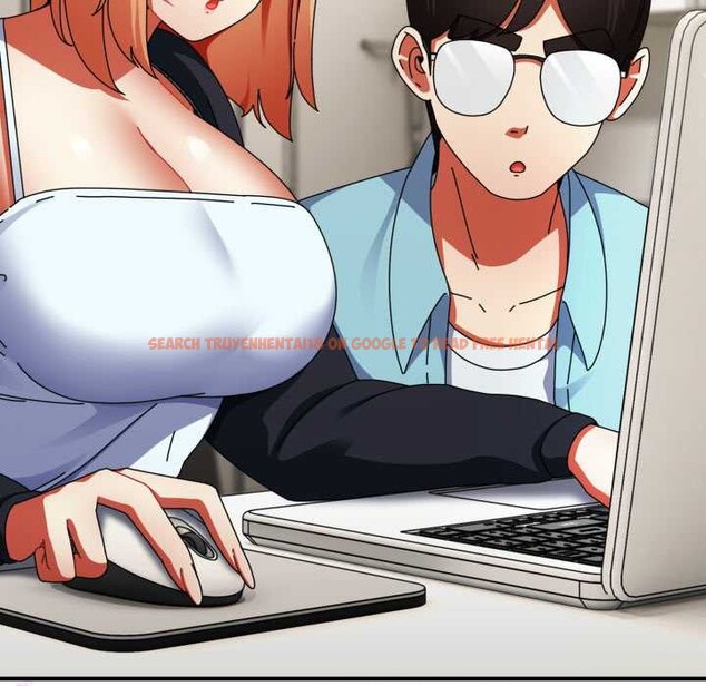 查看漫画硬也要拍完 - 第23話 - tymanga.com中的4169577图片