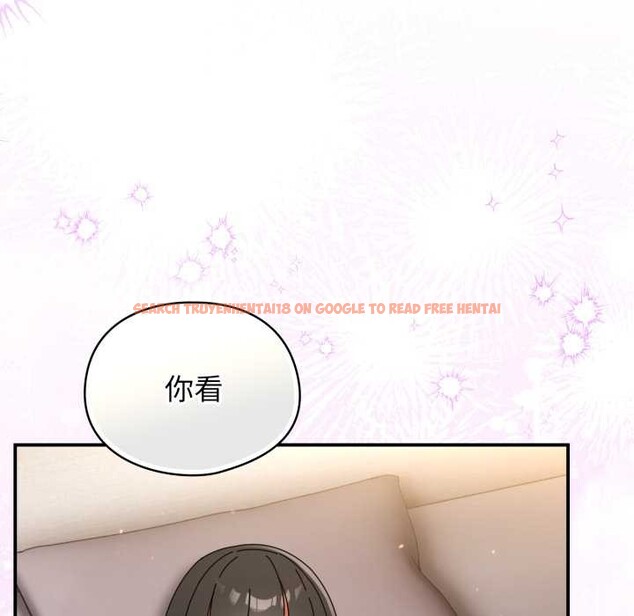 查看漫画硬也要拍完 - 第23話 - tymanga.com中的4169578图片