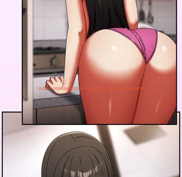 查看漫画硬也要拍完 - 第23話 - tymanga.com中的4169581图片