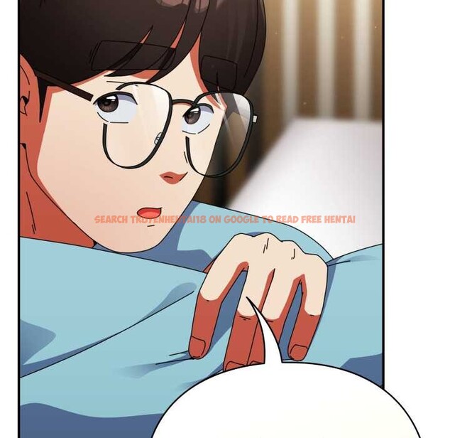 查看漫画硬也要拍完 - 第23話 - tymanga.com中的4169588图片