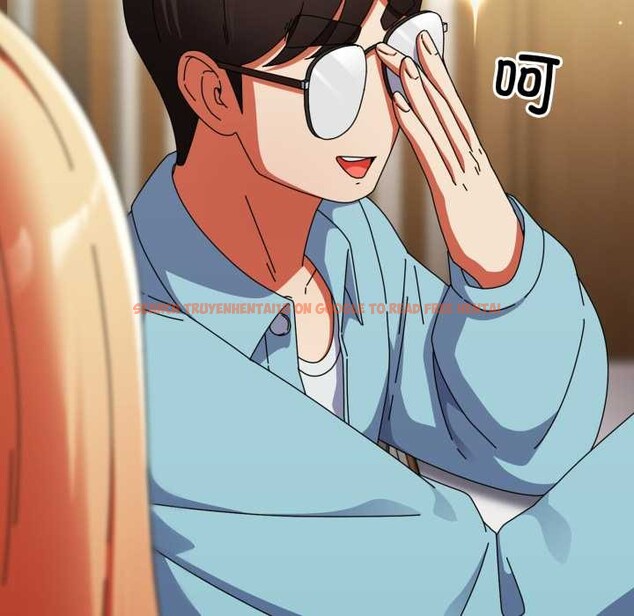 查看漫画硬也要拍完 - 第23話 - tymanga.com中的4169593图片