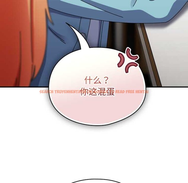 查看漫画硬也要拍完 - 第23話 - tymanga.com中的4169594图片