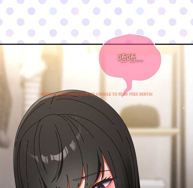 查看漫画硬也要拍完 - 第23話 - tymanga.com中的4169602图片