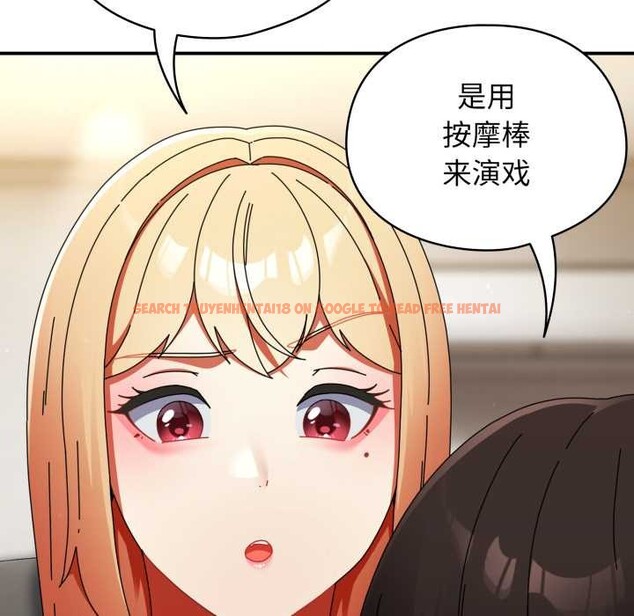 查看漫画硬也要拍完 - 第23話 - tymanga.com中的4169605图片