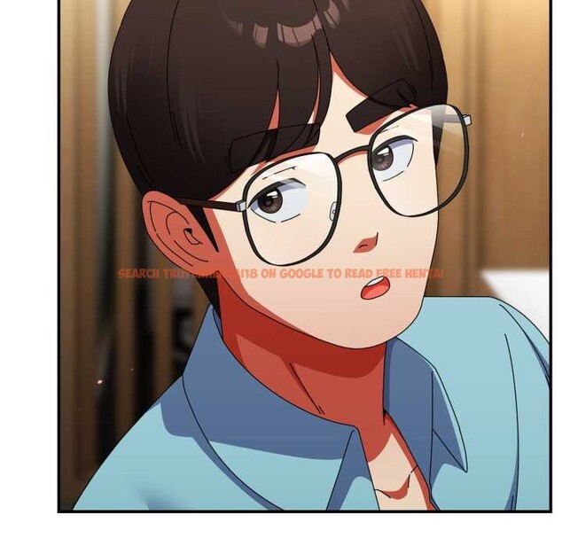 查看漫画硬也要拍完 - 第23話 - tymanga.com中的4169622图片