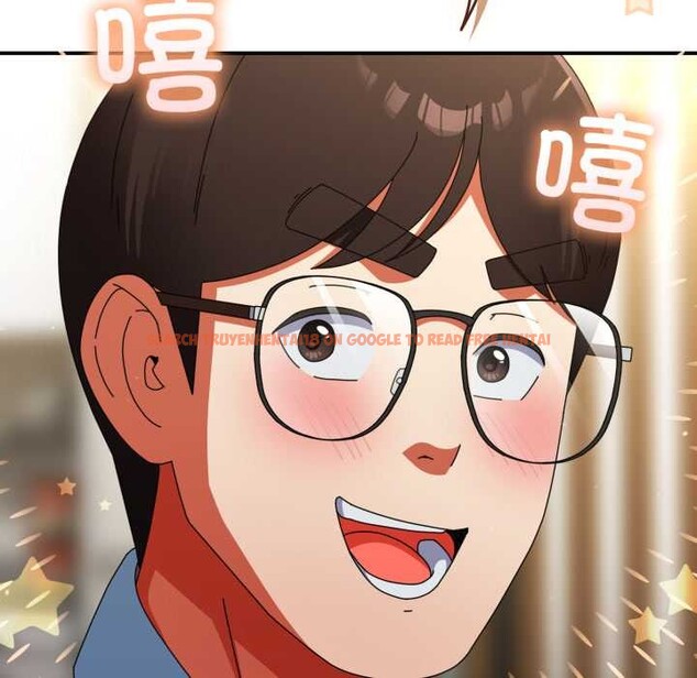 查看漫画硬也要拍完 - 第23話 - tymanga.com中的4169629图片