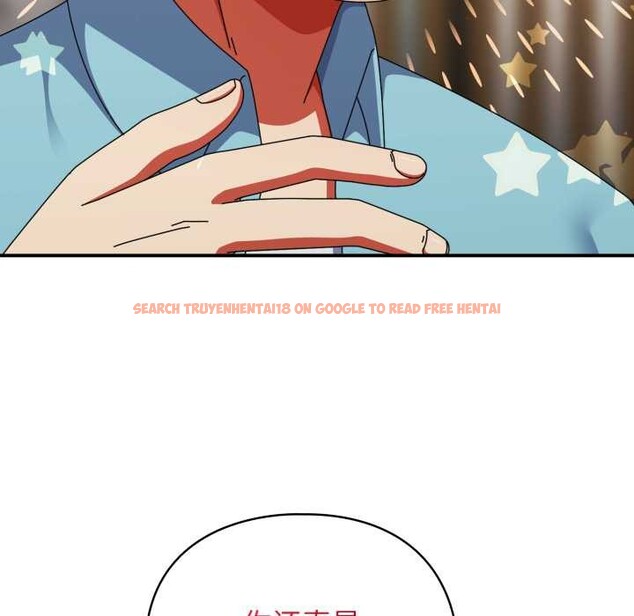 查看漫画硬也要拍完 - 第23話 - tymanga.com中的4169630图片