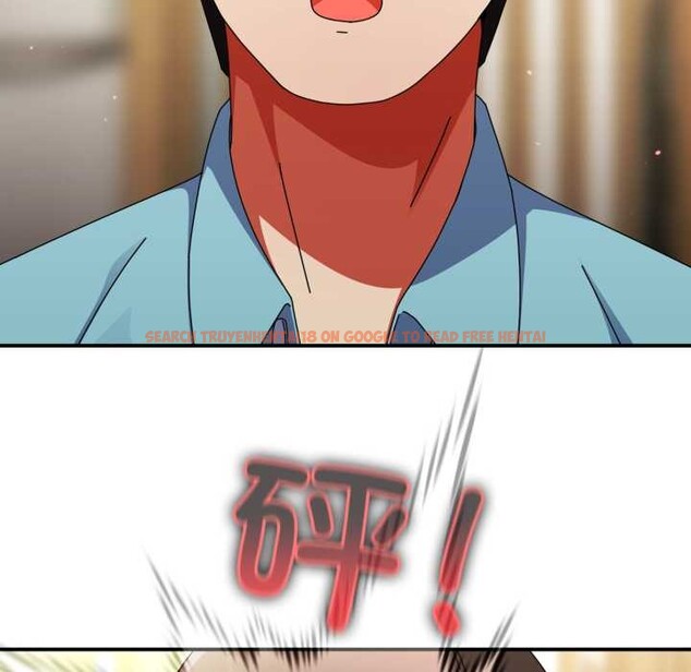 查看漫画硬也要拍完 - 第23話 - tymanga.com中的4169638图片