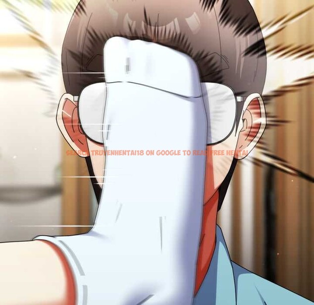 查看漫画硬也要拍完 - 第23話 - tymanga.com中的4169639图片