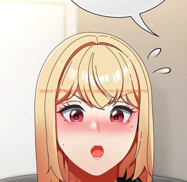 查看漫画硬也要拍完 - 第23話 - tymanga.com中的4169646图片