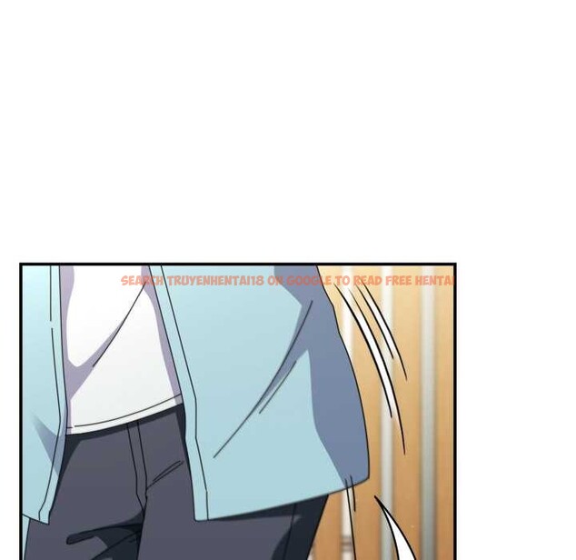 查看漫画硬也要拍完 - 第23話 - tymanga.com中的4169648图片