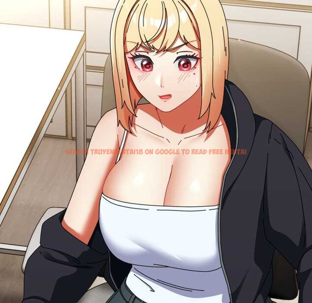 查看漫画硬也要拍完 - 第23話 - tymanga.com中的4169651图片