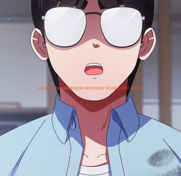 查看漫画硬也要拍完 - 第23話 - tymanga.com中的4169655图片