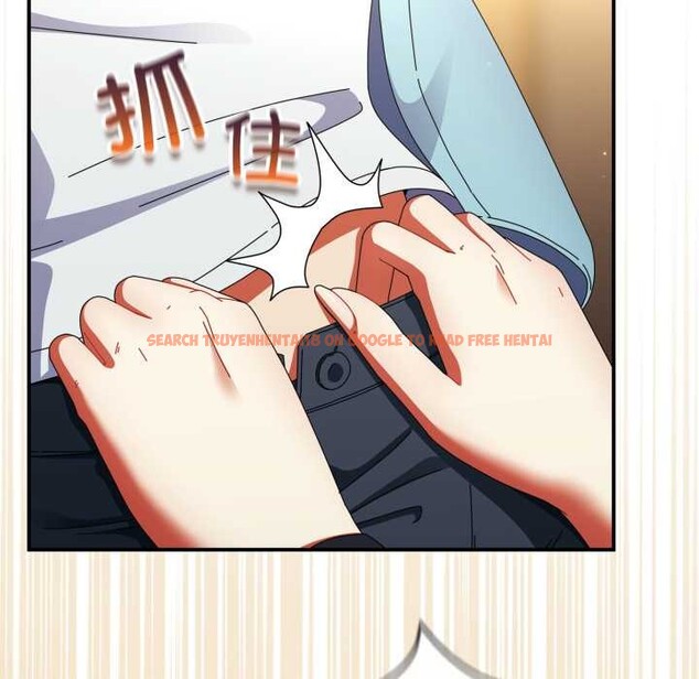 查看漫画硬也要拍完 - 第23話 - tymanga.com中的4169661图片