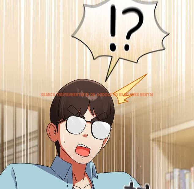 查看漫画硬也要拍完 - 第23話 - tymanga.com中的4169662图片