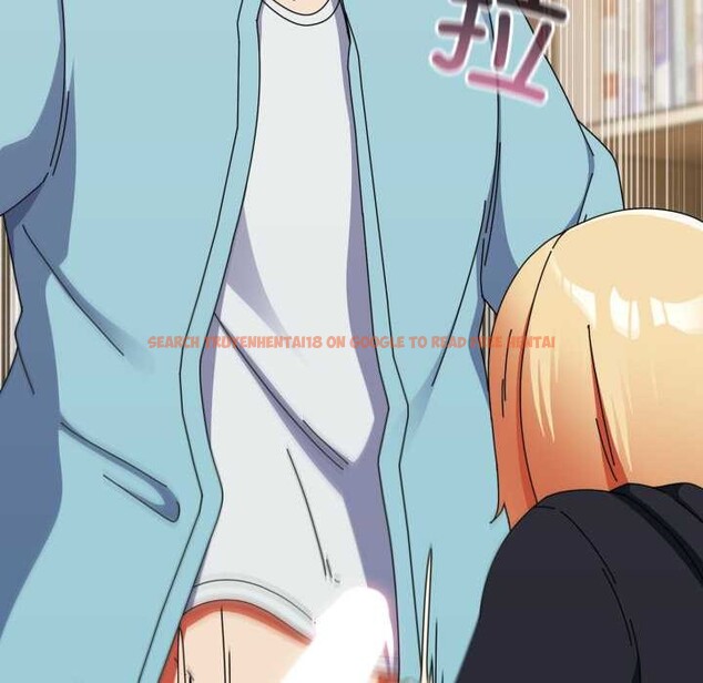 查看漫画硬也要拍完 - 第23話 - tymanga.com中的4169663图片