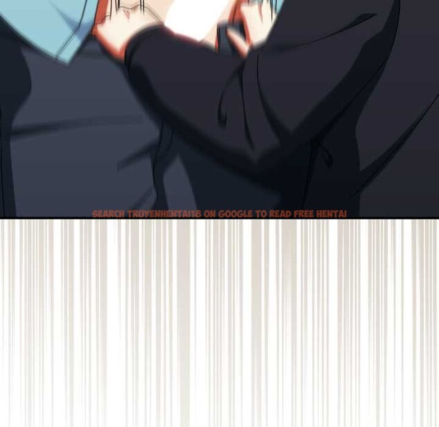 查看漫画硬也要拍完 - 第23話 - tymanga.com中的4169664图片