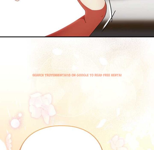 查看漫画硬也要拍完 - 第23話 - tymanga.com中的4169673图片