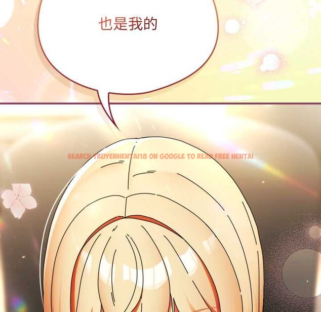 查看漫画硬也要拍完 - 第23話 - tymanga.com中的4169674图片