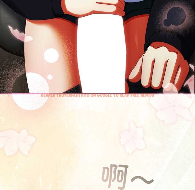 查看漫画硬也要拍完 - 第23話 - tymanga.com中的4169676图片