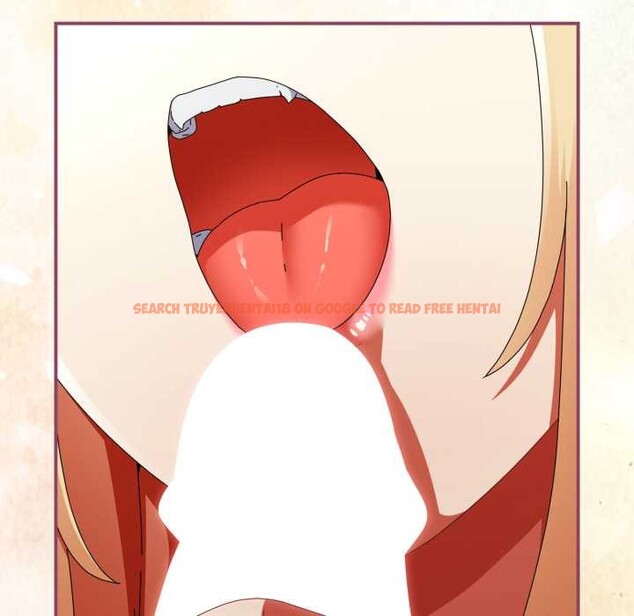 查看漫画硬也要拍完 - 第23話 - tymanga.com中的4169677图片