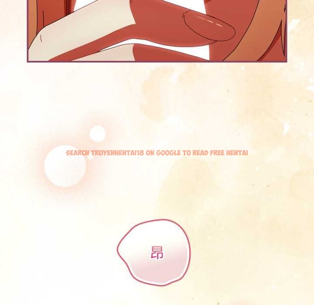 查看漫画硬也要拍完 - 第23話 - tymanga.com中的4169678图片