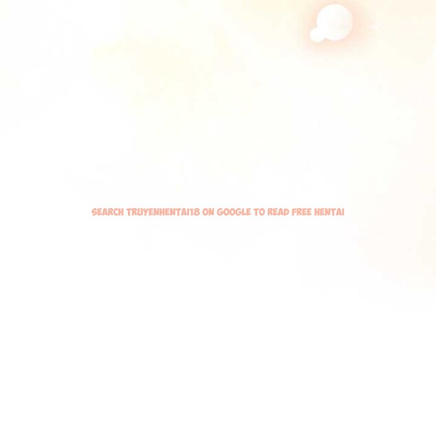 查看漫画硬也要拍完 - 第23話 - tymanga.com中的4169679图片