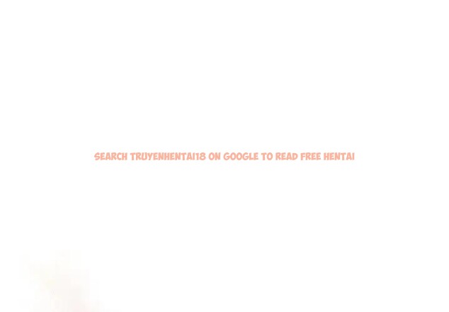 查看漫画硬也要拍完 - 第24話 - tymanga.com中的4306787图片