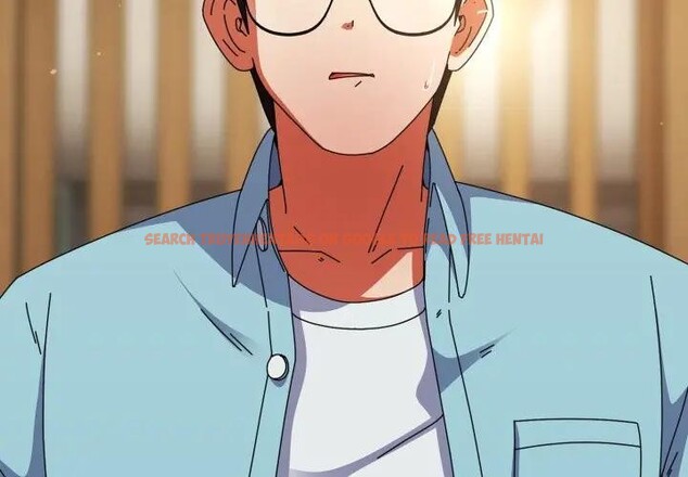 查看漫画硬也要拍完 - 第24話 - tymanga.com中的4306790图片