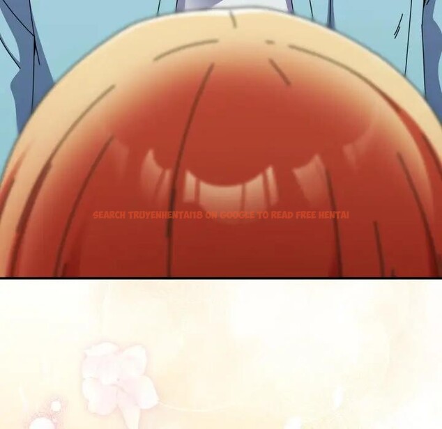 查看漫画硬也要拍完 - 第24話 - tymanga.com中的4306791图片