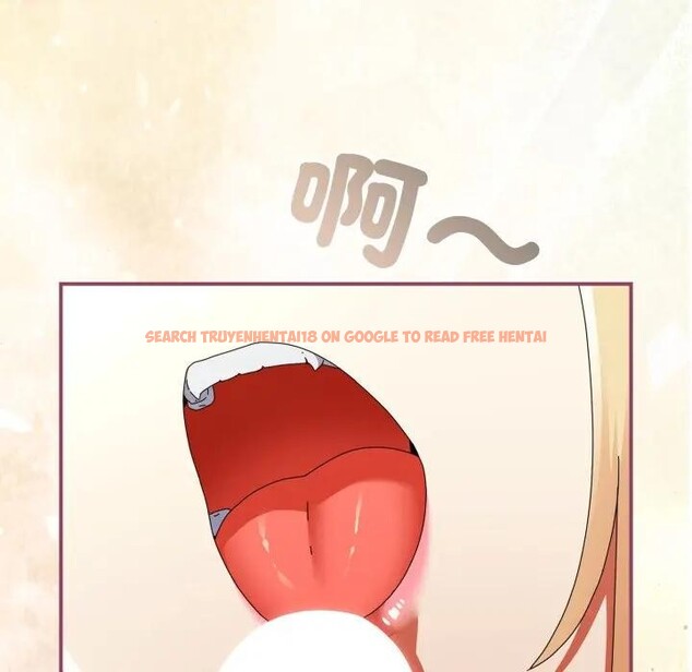 查看漫画硬也要拍完 - 第24話 - tymanga.com中的4306795图片