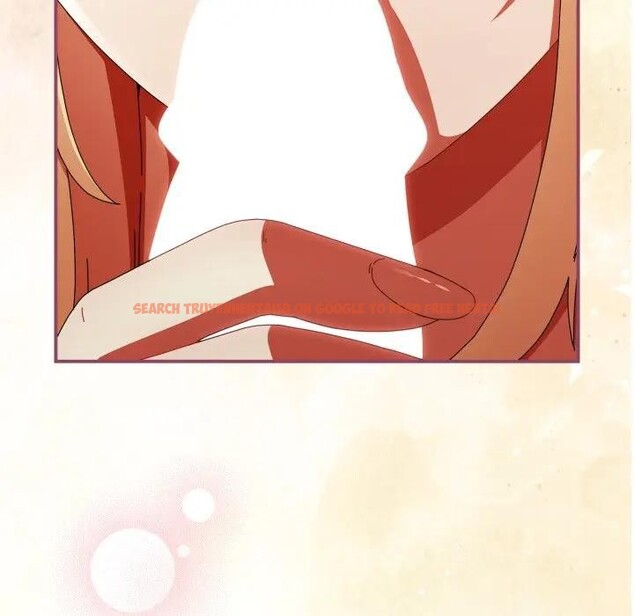 查看漫画硬也要拍完 - 第24話 - tymanga.com中的4306796图片