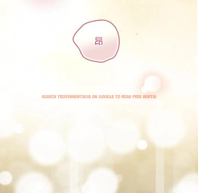 查看漫画硬也要拍完 - 第24話 - tymanga.com中的4306797图片