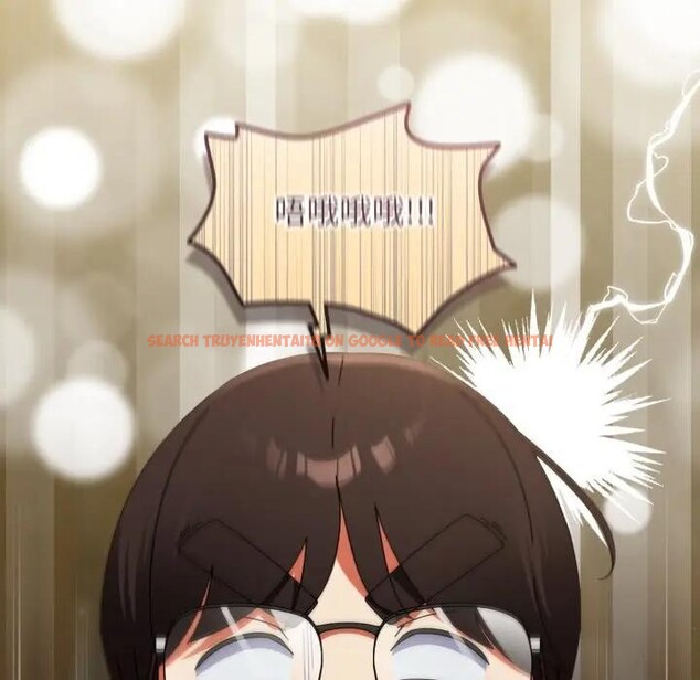 查看漫画硬也要拍完 - 第24話 - tymanga.com中的4306798图片